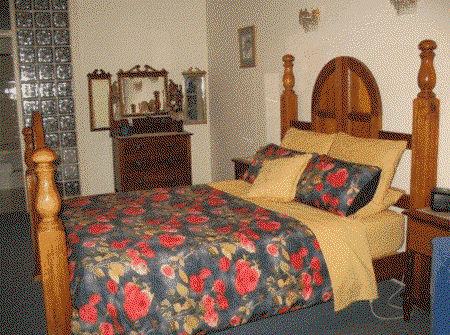 Cedars Indulgence Retreat - Timeshare Accommodation 0