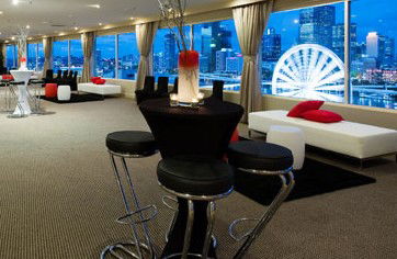 Rydges South Bank - Timeshare Accommodation 2