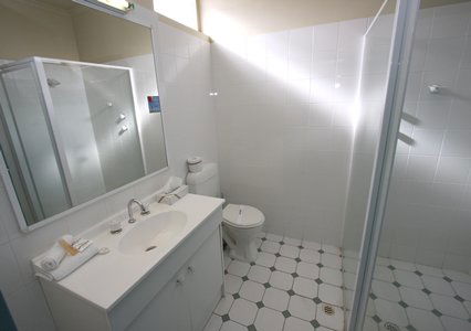Econo Lodge Limestone Coast - Timeshare Accommodation 3