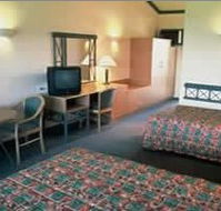 Camden Valley Country Club - Timeshare Accommodation