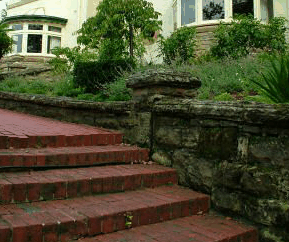 The Elms of Hobart - Timeshare Accommodation