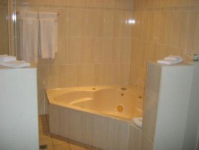 Turners Vineyard - Timeshare Accommodation 1