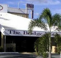 Bridge Motor Inn - Timeshare Accommodation