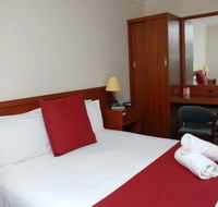 Comfort Resort Echuca Moama - Timeshare Accommodation