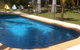 Apartments @ Toolooa Gardens Motel - thumb 2