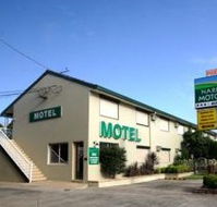 Narellan Motor Inn - Timeshare Accommodation