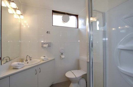 Comfort Resort Kaloha - Timeshare Accommodation 3