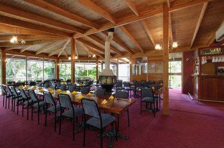 Comfort Resort Kaloha - Timeshare Accommodation 4