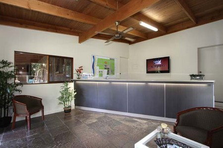 Comfort Resort Kaloha - Timeshare Accommodation 5