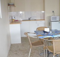 Browns At Broadbeach