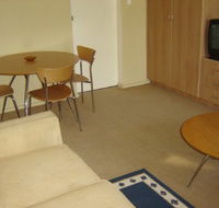 El Toro Motor Inn - Timeshare Accommodation