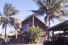 Ocean Resort Village - Timeshare Accommodation 1