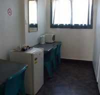 Cool Palms Motel - Timeshare Accommodation