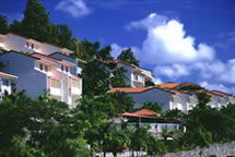 Reefside Villas Whitsunday - Timeshare Accommodation 2