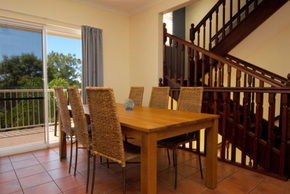Reefside Villas Whitsunday - Timeshare Accommodation 4