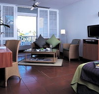 Hotel Cairns - Timeshare Accommodation