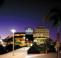 Shangri-la Hotel The Marina Cairns - Timeshare Accommodation