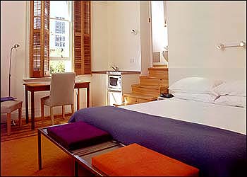 The Hatton Hotel - Timeshare Accommodation 0