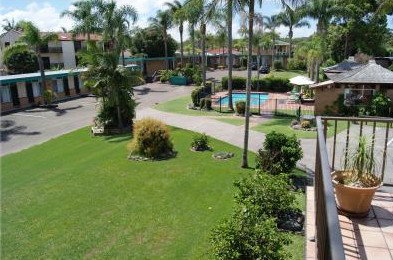 North Haven NSW Timeshare Accommodation