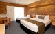 Dandenong Motel - thumb 0