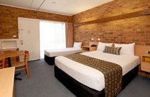 Dandenong Motel - Timeshare Accommodation 0