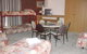Dandenong Motel - thumb 2