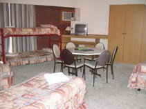 Dandenong Motel - Timeshare Accommodation 2