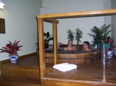 La Maison Boutique Hotel - Timeshare Accommodation 1