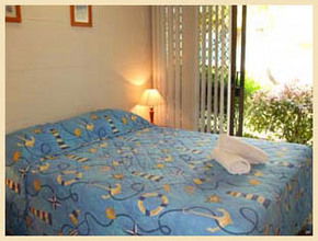 Apollo Jewel Beachfront Apartments - Timeshare Accommodation 4