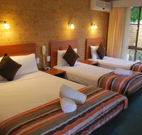 Port O'Call Motel - Timeshare Accommodation