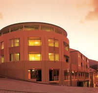 Salamanca Terraces - Timeshare Accommodation