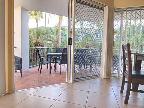 Grande Florida Beachside Resort - Timeshare Accommodation 9