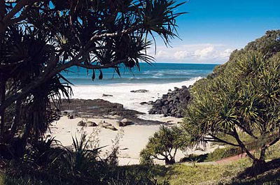 Grande Florida Beachside Resort - Timeshare Accommodation 19