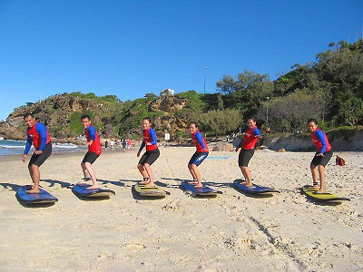 Grande Florida Beachside Resort - Timeshare Accommodation 23