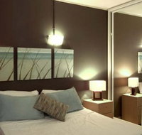 Hi Ho Beach Apartments