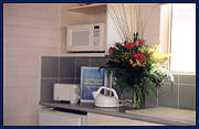 South Bank Mater Motel - Timeshare Accommodation 1