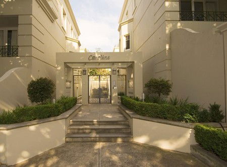 Quest Caroline South Yarra - Timeshare Accommodation 0