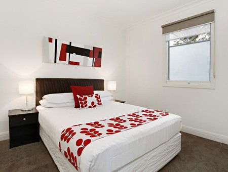 Quest Caroline South Yarra - Timeshare Accommodation 5