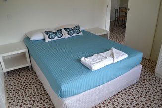 Dunk Island View Caravan Park - Timeshare Accommodation 3