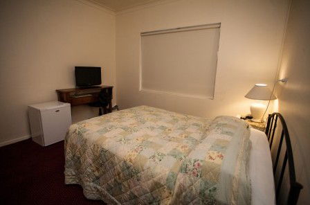 Millies Guesthouse & Serviced Apartments - Timeshare Accommodation 2