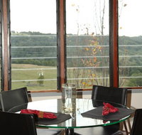 Rosebrook Cottages