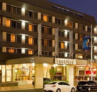 Rockford Adelaide - Timeshare Accommodation