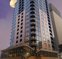 Rendezvous Grand Hotel Adelaide - Timeshare Accommodation