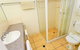 True Blue Motor Inn - thumb 1