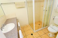 True Blue Motor Inn - Timeshare Accommodation 1