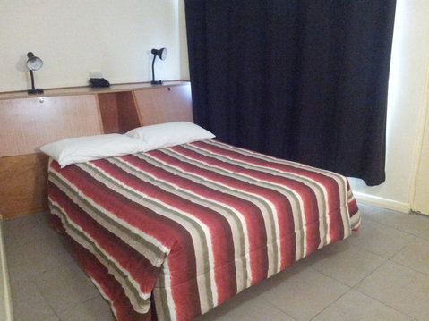 Acacia Ridge Motor Inn - Timeshare Accommodation 2