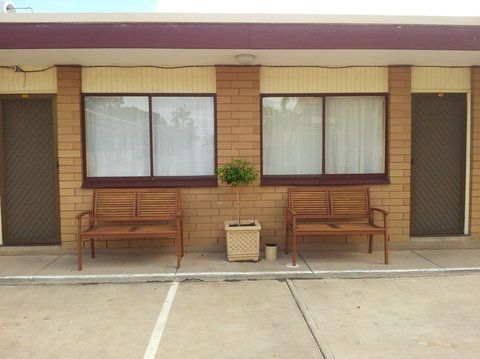 Acacia Ridge Motor Inn - Timeshare Accommodation 4