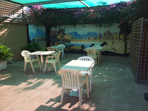 Acacia Ridge Motor Inn - Timeshare Accommodation 5