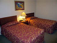 Springwood Tower - Timeshare Accommodation 0
