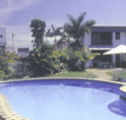 Blue Ribbon Motor Inn - Timeshare Accommodation